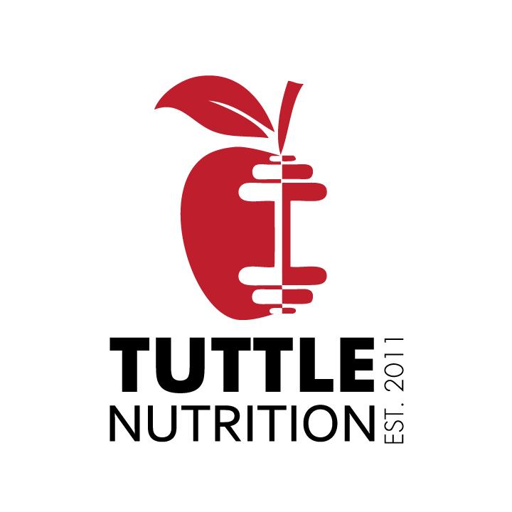 Tuttle Nutrition